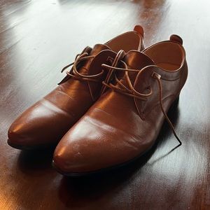 ✨MENS DRESS SHOES✨